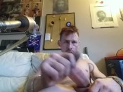 im so embarrassed DONT WATCH 9/16