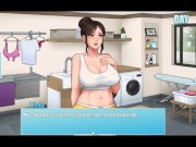 House Chores #9 sonho realizado 11/16