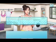 House Chores #9 sonho realizado 12/16