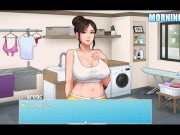 House Chores #9 sonho realizado