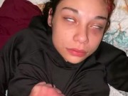 18 year old babysitter - Screenshot 11 of 16 - Teen