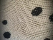 SL Wife Needs More Cocks Inside Her Pussy She Keep Asking More 1/16