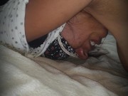 SL Wife Needs More Cocks Inside Her Pussy She Keep Asking More 13/16