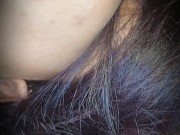 SL Wife Needs More Cocks Inside Her Pussy She Keep Asking More 2/16