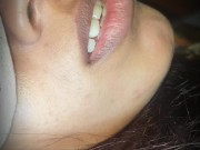 SL Wife Needs More Cocks Inside Her Pussy She Keep Asking More 3/16