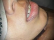 SL Wife Needs More Cocks Inside Her Pussy She Keep Asking More 4/16