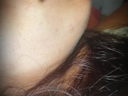 SL Wife Needs More Cocks Inside Her Pussy She Keep Asking More 5/16