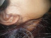 SL Wife Needs More Cocks Inside Her Pussy She Keep Asking More 6/16