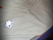 SL Wife Needs More Cocks Inside Her Pussy She Keep Asking More 7/16