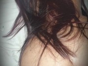 SL Wife Needs More Cocks Inside Her Pussy She Keep Asking More 9/16