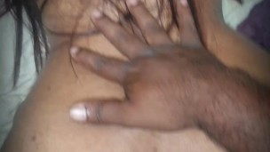 Esposa Insaciável Quer Mais Homens Dentro da Sua Buceta