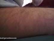 Gigi Rouge BLOWJOB behind the scenes 12/16