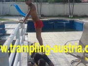 latin teen miss trmpling 1/16