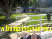 latin teen miss trmpling 12/16