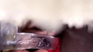 Longer video and more on 👻 ChocDelite8