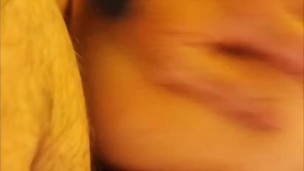 Hot College Cheating Tinder Slut Fucks and Squirts on Video POV for Cash and Squir