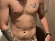 Saliendo de la ducha - Screenshot 15 of 16 - Dreads