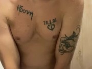 Saliendo de la ducha - Screenshot 16 of 16 - HD