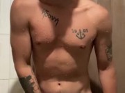 Saliendo de la ducha - Screenshot 6 of 16 - HD