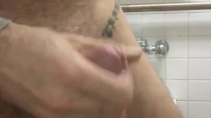 Massive cum