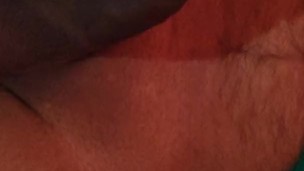 penis of your dreams