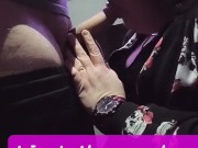 Cum enjoy my content! Bbw blowjob fetish 4/16