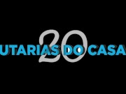 Entrevista de emprego com 1/16