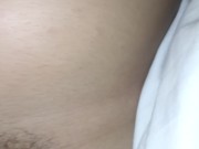 cheated on wife with recluctant sexy indian maid wirh clear hindi voice | nisha 13/16