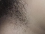 cheated on wife with recluctant sexy indian maid wirh clear hindi voice | nisha 15/16