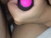 cheated on wife with recluctant sexy indian maid wirh clear hindi voice | nisha 3/16