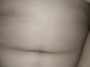 cheated on wife with recluctant sexy indian maid wirh clear hindi voice | nisha 6/16