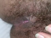 cheated on wife with recluctant sexy indian maid wirh clear hindi voice | nisha 7/16