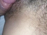 cheated on wife with recluctant sexy indian maid wirh clear hindi voice | nisha 9/16