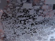 spit fetish girls 2/16