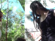 spit fetish girls 6/16