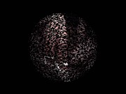 spit fetish girls 7/16