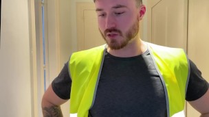 Small penis humiliation - carpenter bed to dick ratio
