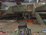Is the nemesis good?