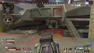 Is the nemesis good?