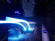 Projekt Melody A Nut Between Worlds. Next Gen Hentai Game