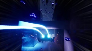 Projekt Melody A Nut Between Worlds. Next Gen Hentai Game