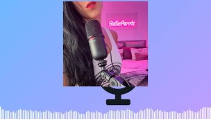 Relato Erótico: Me pone cachonda ser una cornuda