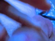 Queres la lechita  ?