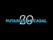 Coroa faz sexo bem gostoso com 16/16