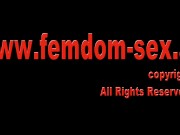 domina handjobs 1/16