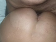 Ever best Armature wife fucked with clear hindi audio 11/16