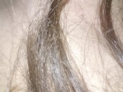 Ever best Armature wife fucked with clear hindi audio 4/16