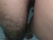 Ever best Armature wife fucked with clear hindi audio 5/16