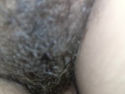 Ever best Armature wife fucked with clear hindi audio 6/16