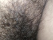 Ever best Armature wife fucked with clear hindi audio 7/16